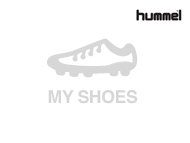 MY SHOE - SERRATEⅡPRO