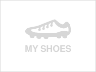 MY SHOE - トレド MS
