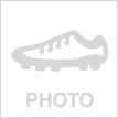 MY SHOES トレド MS