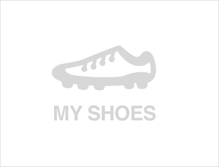 MY SHOES その他