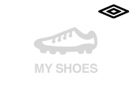 MY SHOE - その他