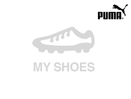 MY SHOE - その他