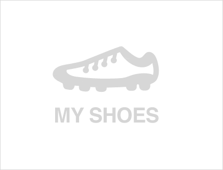 MY SHOES REGISTA 10 MD PU-ST