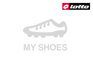 MY SHOE - その他