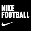 UNIFORM
