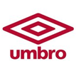 UNIFORM