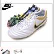 MY SHOES