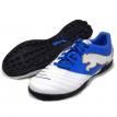 MY SHOES