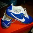 MY SHOES