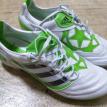 MY SHOES