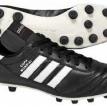 MY SHOES