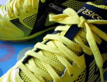 MY SHOE - DESTAQUE 3 K
