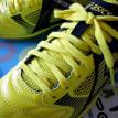 MY SHOES