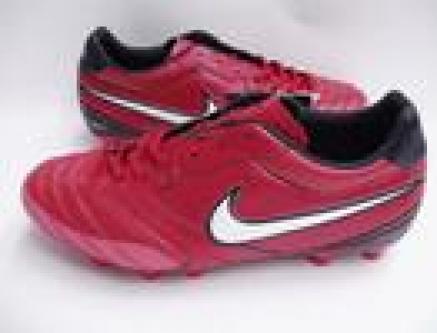 MY SHOE - SUPER LIGERA ⅡHG-E AF