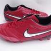 MY SHOES