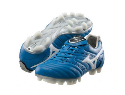 MY SHOE - SUPERSONIC WAVE MD SW