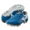 MY SHOES