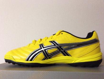 MY SHOE - TREKKER WD SL2