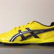 MY SHOES TREKKER WD SL2