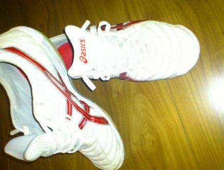 MY SHOE - DESTAQUE 2 J