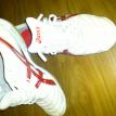 MY SHOES DESTAQUE 2 J