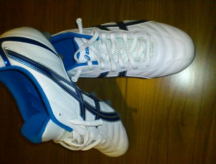 MY SHOES DS LIGHT 5