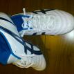 MY SHOES DS LIGHT 5