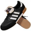MY SHOES