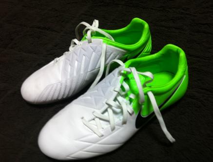 MY SHOE - T90 LASER Ⅳ K HG-B