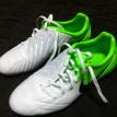 MY SHOES