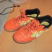 MY SHOES