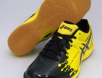 MY SHOE - CALCETTO TOUCH2