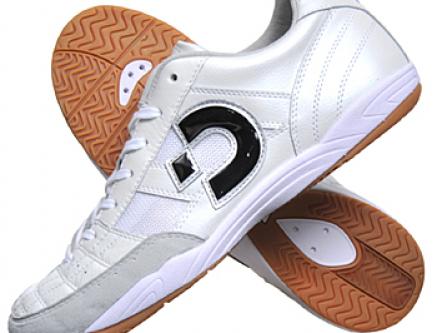 MY SHOES RIO KI