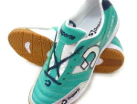 MY SHOES その他