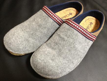 MY SHOE - その他