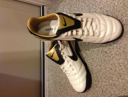 MY SHOES その他