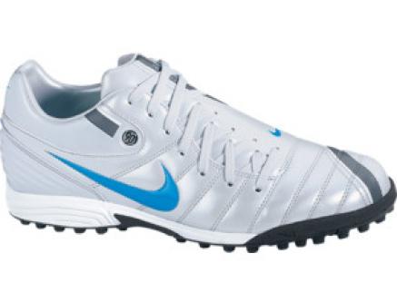 MY SHOES その他