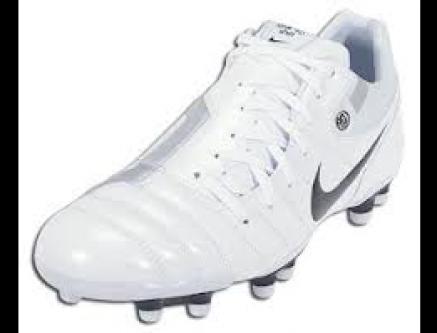MY SHOES その他