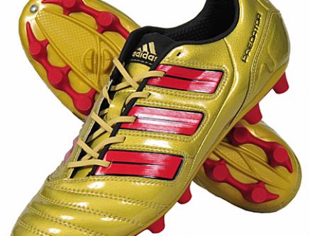 MY SHOES その他