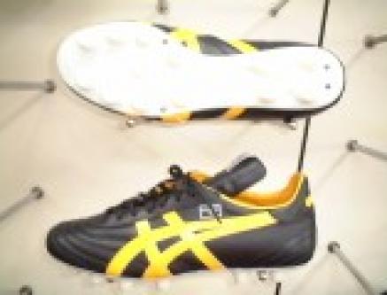 MY SHOES その他