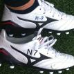 MY SHOES MORELIA NEO MD