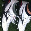 MY SHOES MORELIA NEO MD
