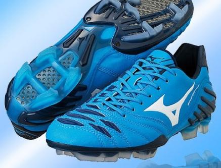 MY SHOES IGNITUS 2 MD