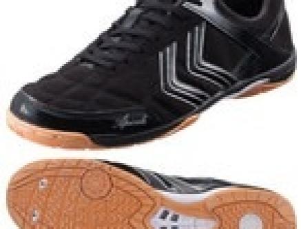 MY SHOES APICARE LIGHT PG