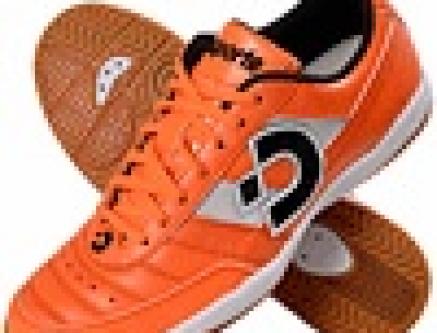 MY SHOES BOA BISTA KI