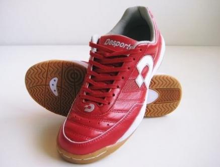MY SHOES BOA BISTA KI