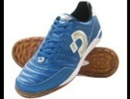MY SHOES CAMPINAS J TF Ⅲ