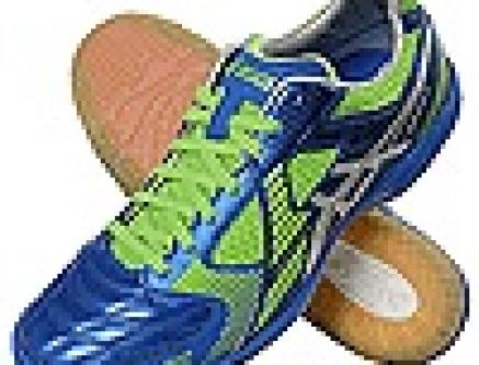 MY SHOES DESTAQUE 3 K