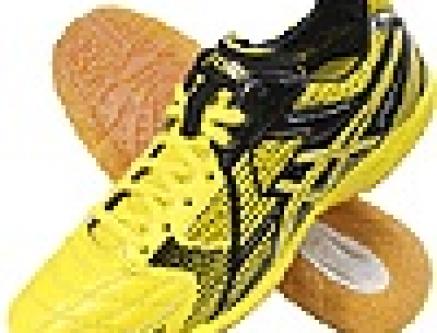 MY SHOES DESTAQUE 3 K