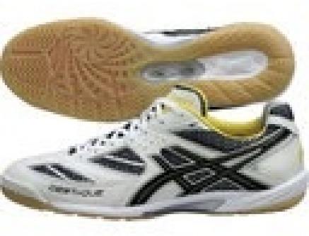 MY SHOES DESTAQUE 2 K